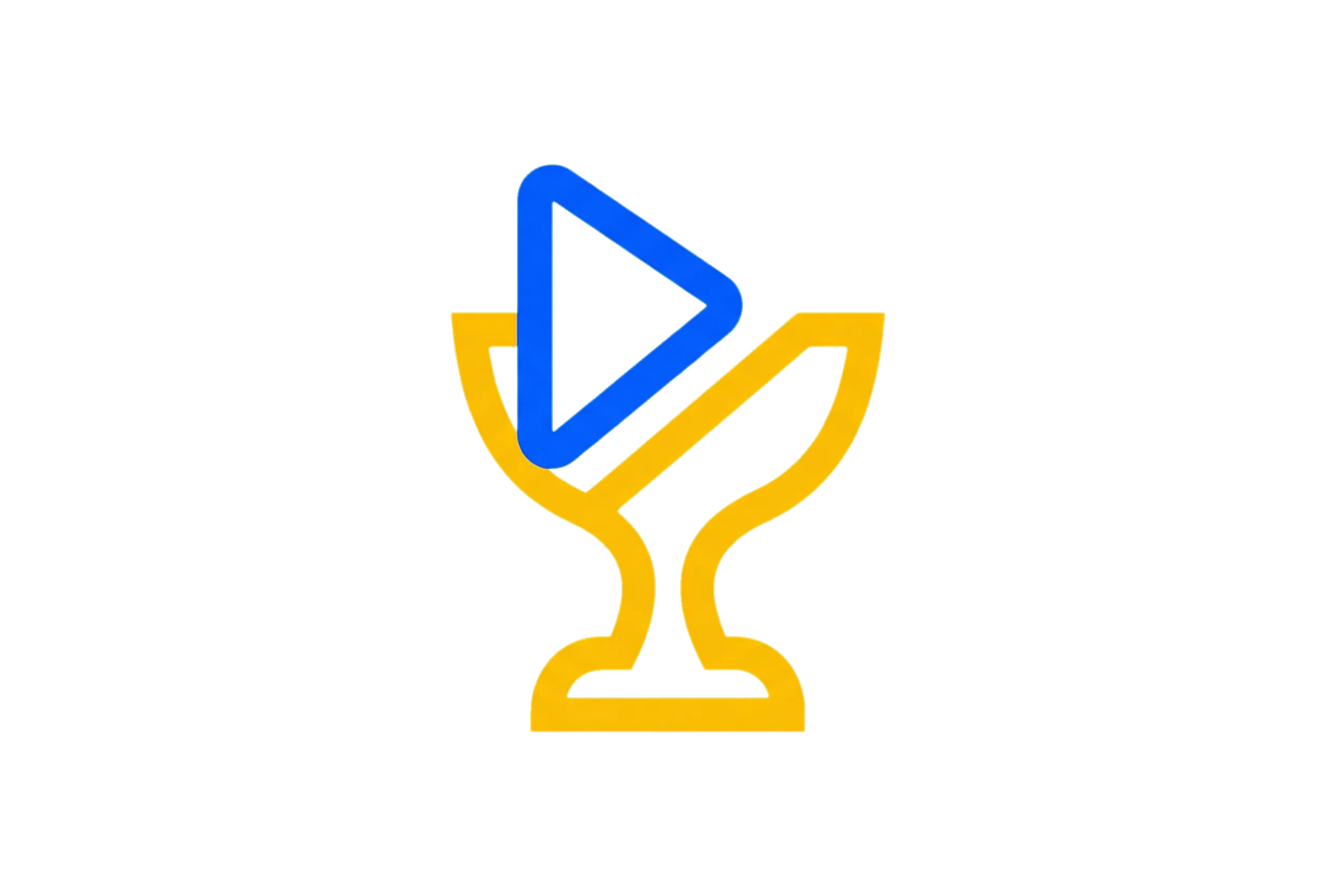 三国全面战争 秘籍 官方Logo