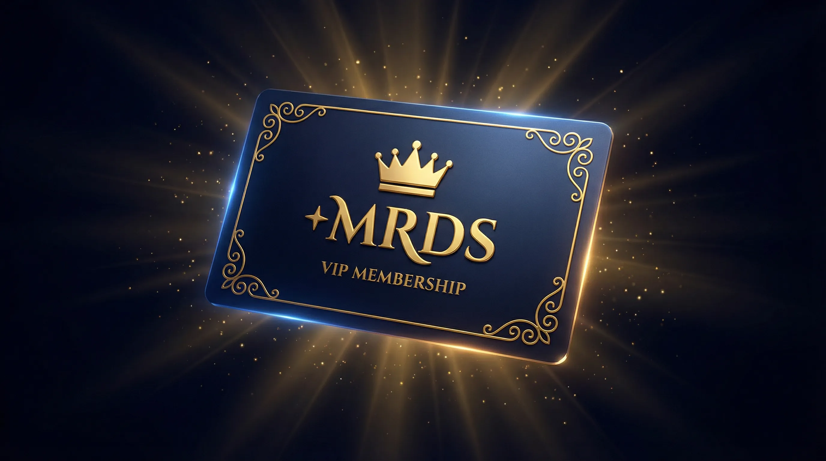 三国全面战争 秘籍 +MRDS 官方会员卡