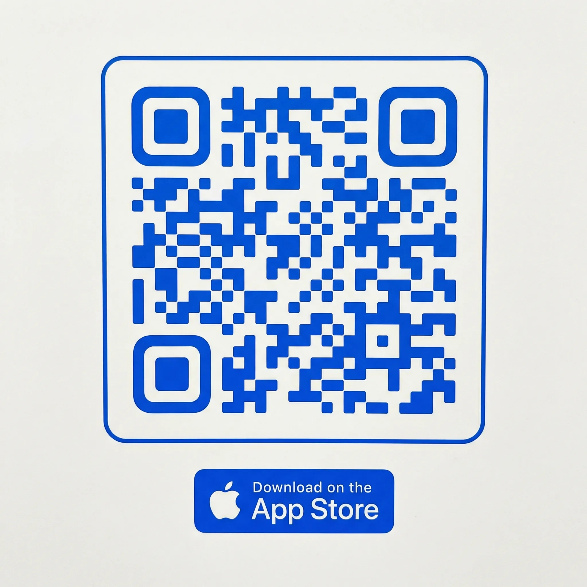 三国全面战争 秘籍 iOS版APP下载二维码